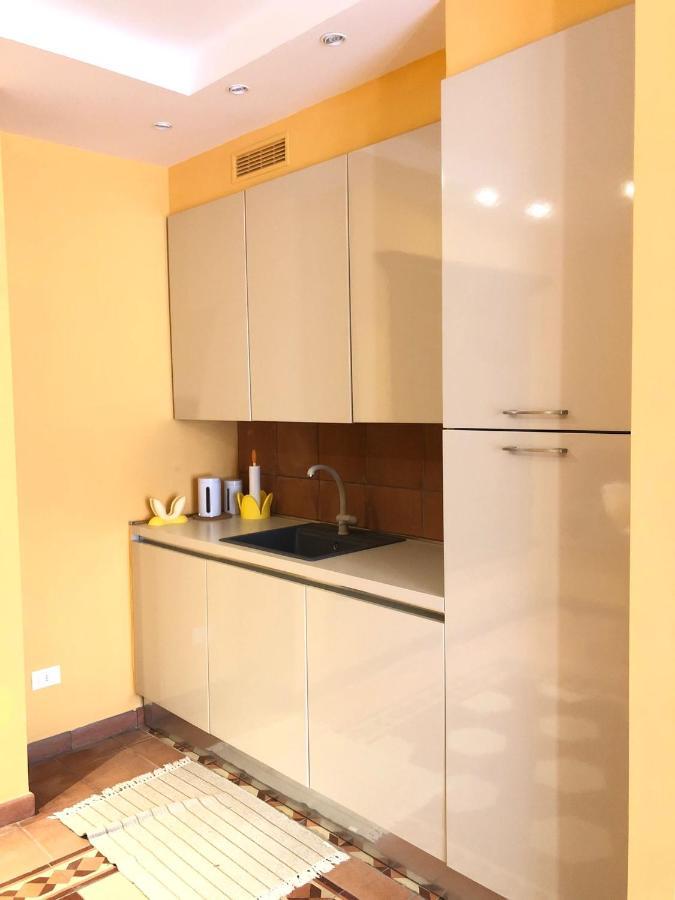 Luxury House Il Borgo Antico Apartment Casale Marittimo Exterior photo